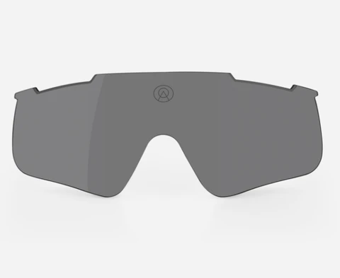 ALBA OPTICS Lentilles Delta AF-Lens Photocromic